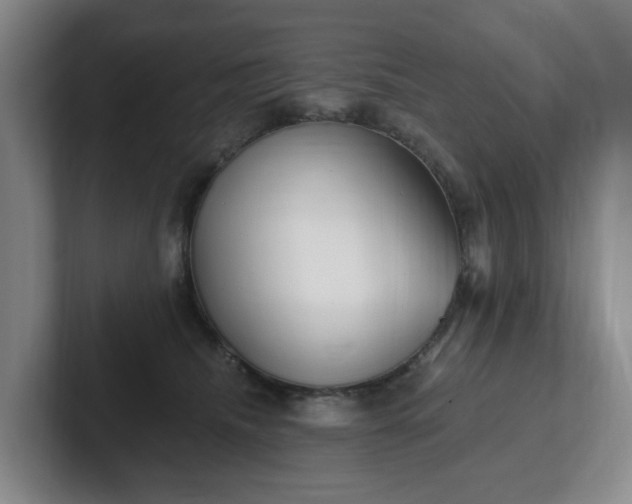 X0000102530468200808151559