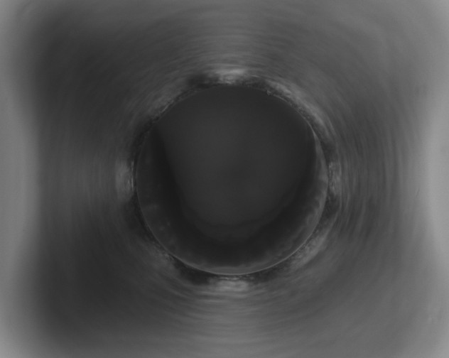 X0000102530471200808151559