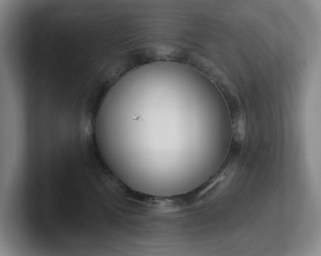 X0000102530472200808151559