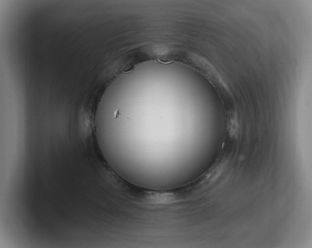 X0000102530476200808151559