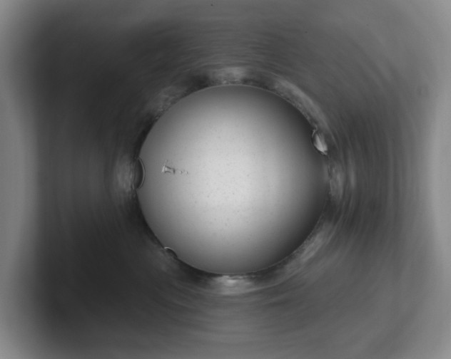 X0000102530477200808151559