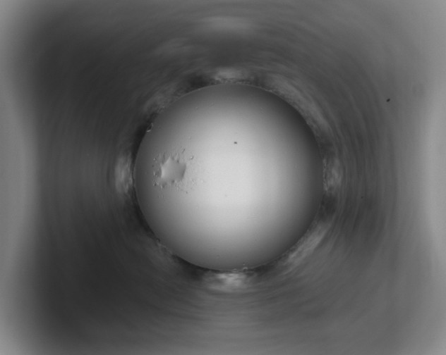 X0000102530478200808151559