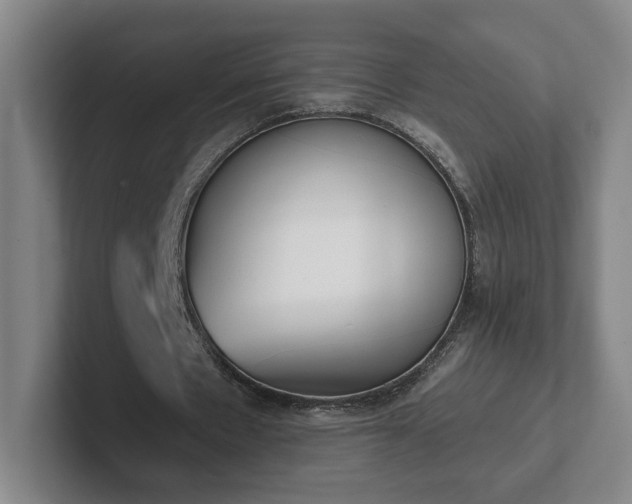 X0000102530481200808151559