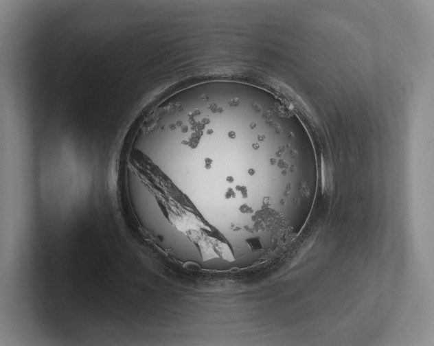 X0000102530483200808151559