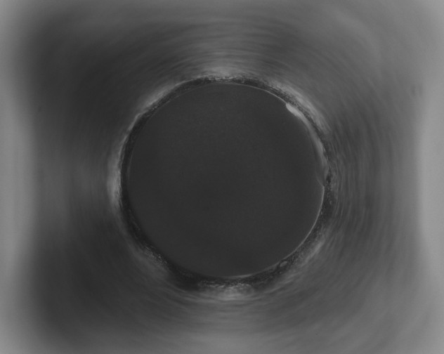 X0000102530488200808151559