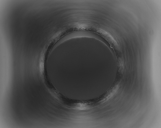 X0000102530496200808151558