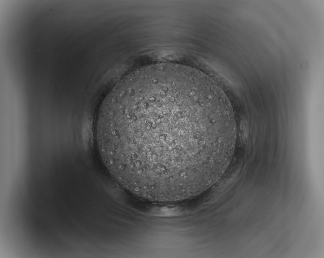 X0000102530506200808151558