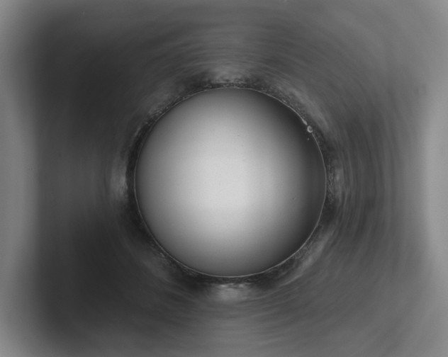 X0000102530508200808151558