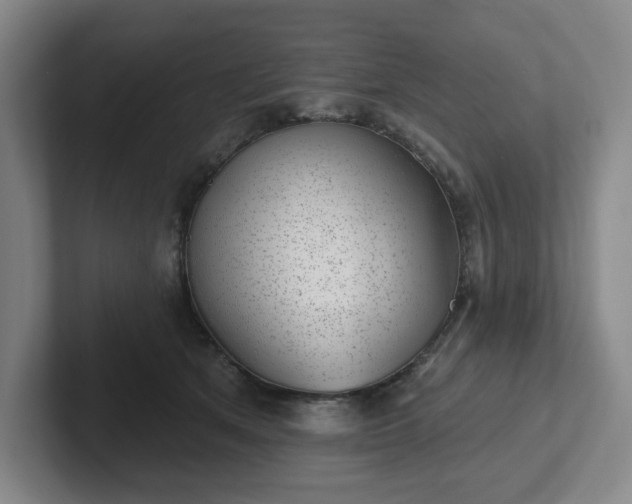 X0000102530513200808151558