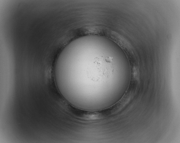 X0000102530514200808151558