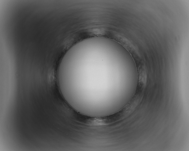 X0000102530518200808151558