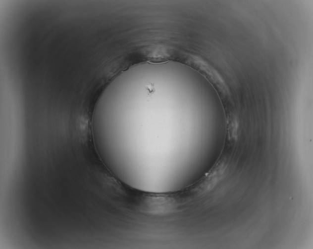 X0000102530521200808151558