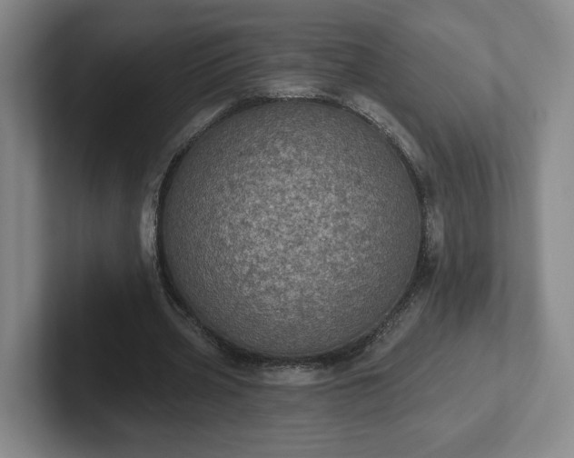 X0000102530533200808151557