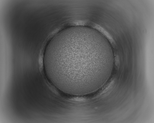 X0000102530537200808151557