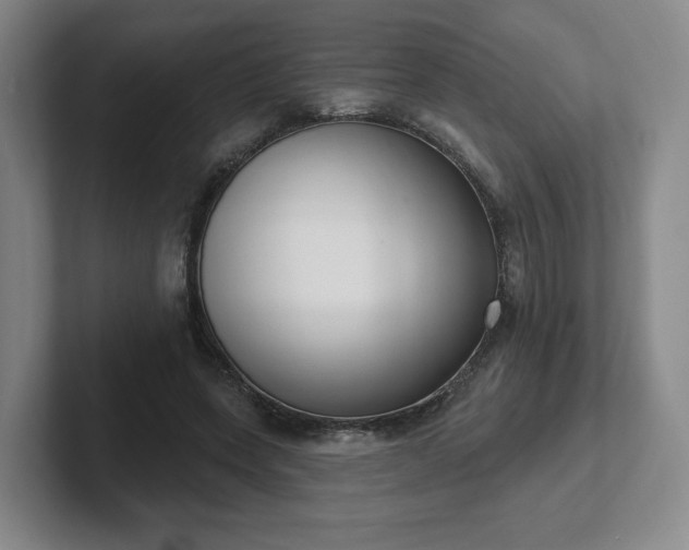 X0000102530543200808151557