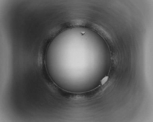 X0000102530546200808151557