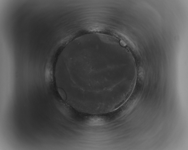 X0000102530547200808151558