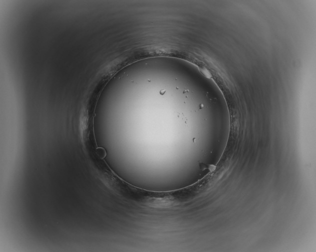 X0000102530548200808151558