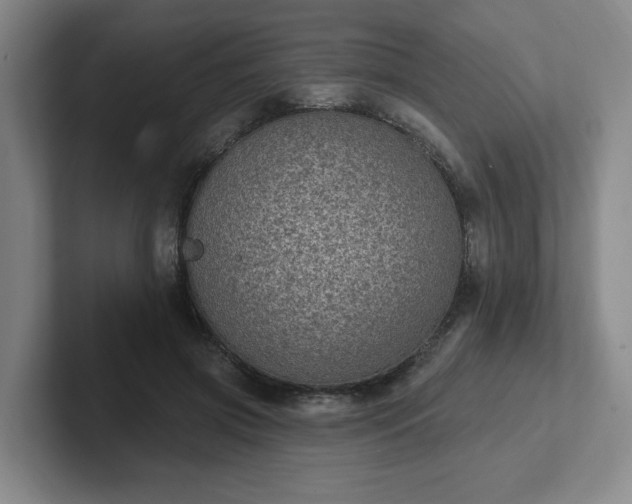 X0000102530549200808151558