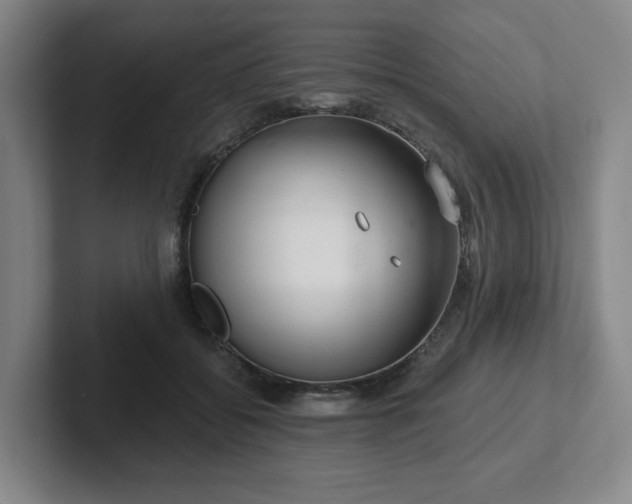 X0000102530556200808151558