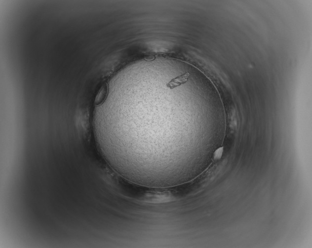 X0000102530559200808151558