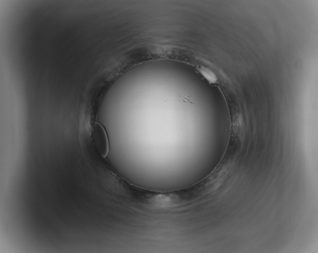 X0000102530566200808151558