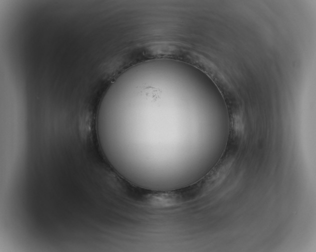 X0000102530567200808151558