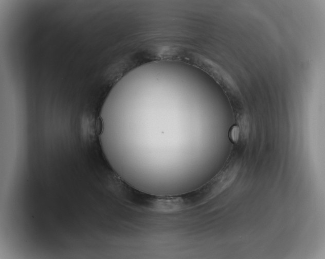 X0000102530571200808151558