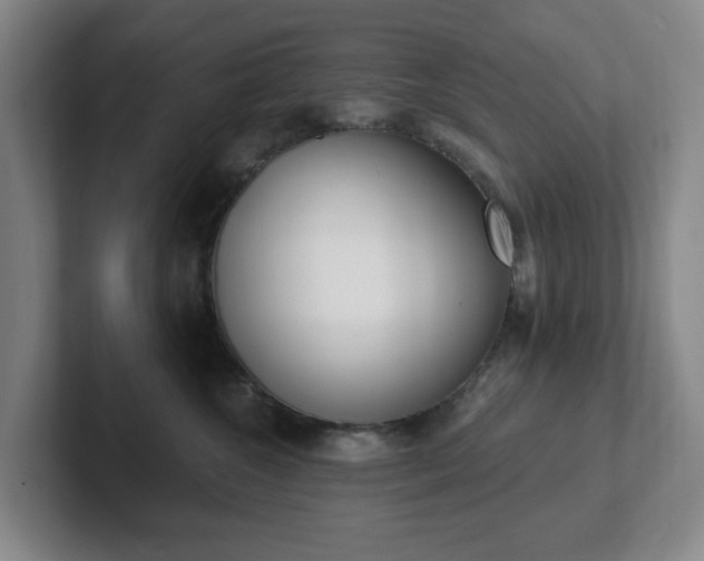 X0000102530572200808151558