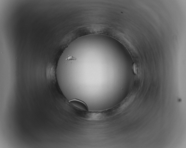 X0000102530575200808151558