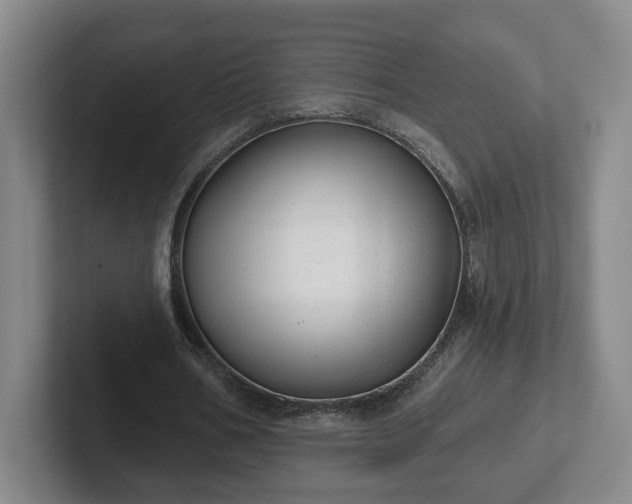 X0000102530578200808151557