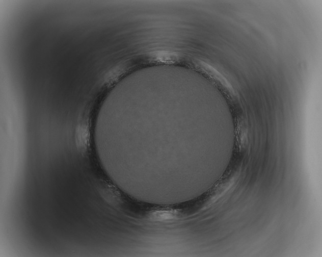 X0000102530595200808151557