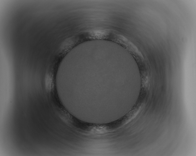 X0000102530599200808151557