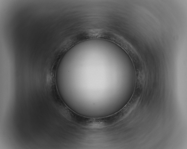 X0000102530601200808151557