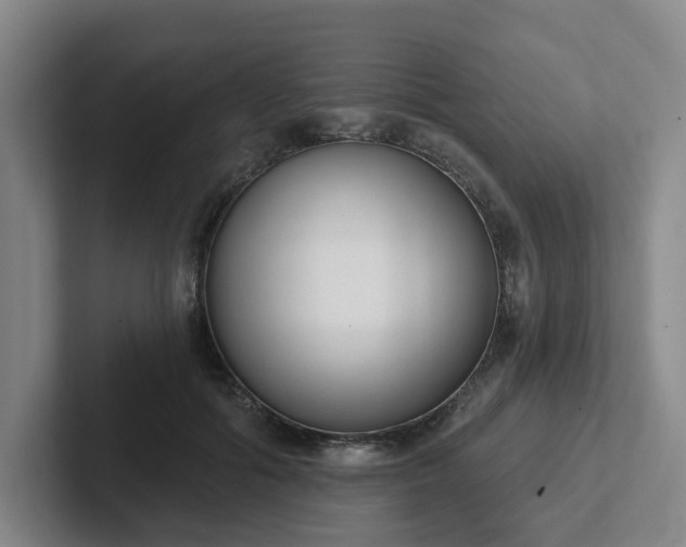 X0000102530602200808151557