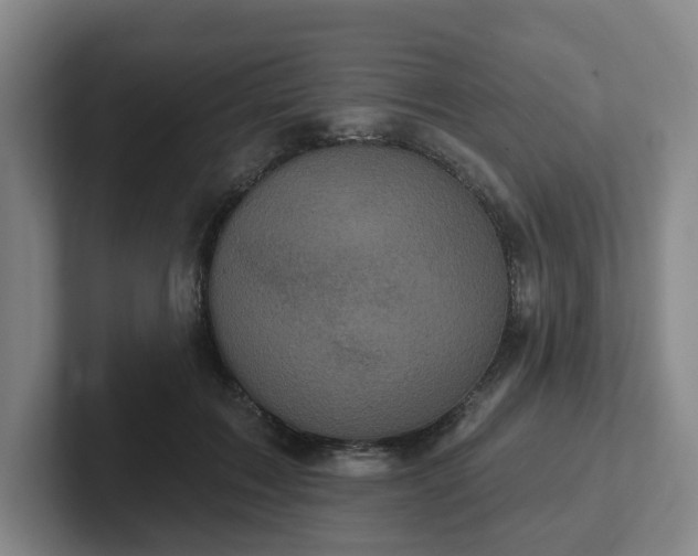 X0000102530603200808151557