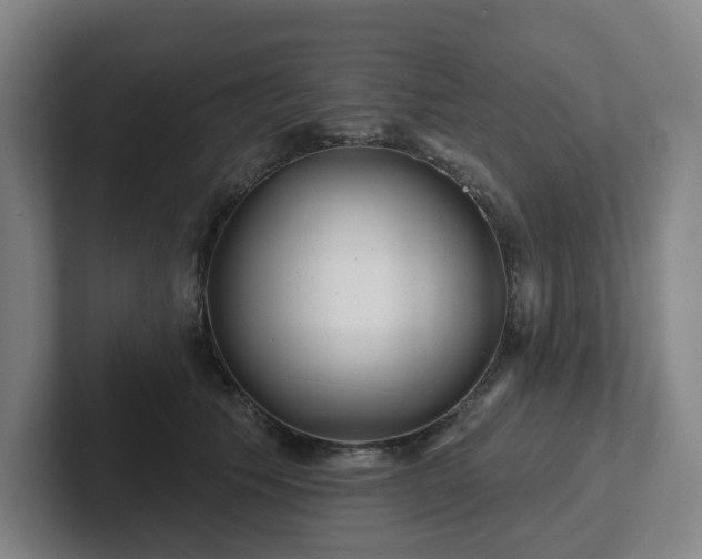 X0000102530609200808151557