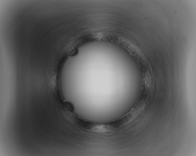 X0000102530611200808151557