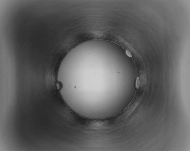 X0000102530613200808151557