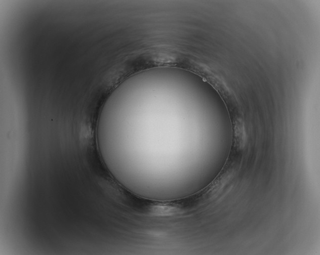 X0000102530614200808151557