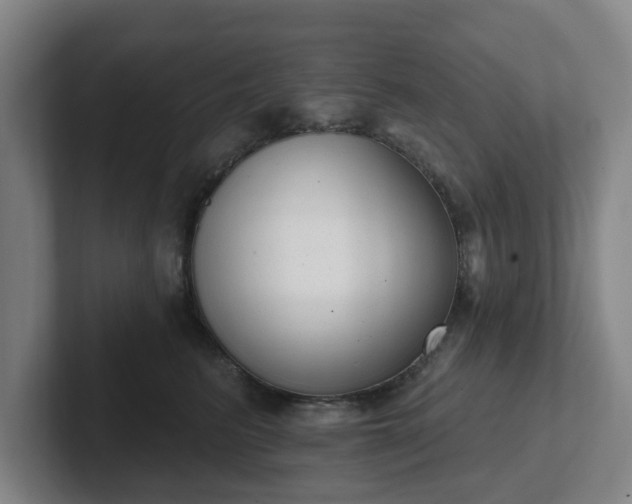 X0000102530615200808151557