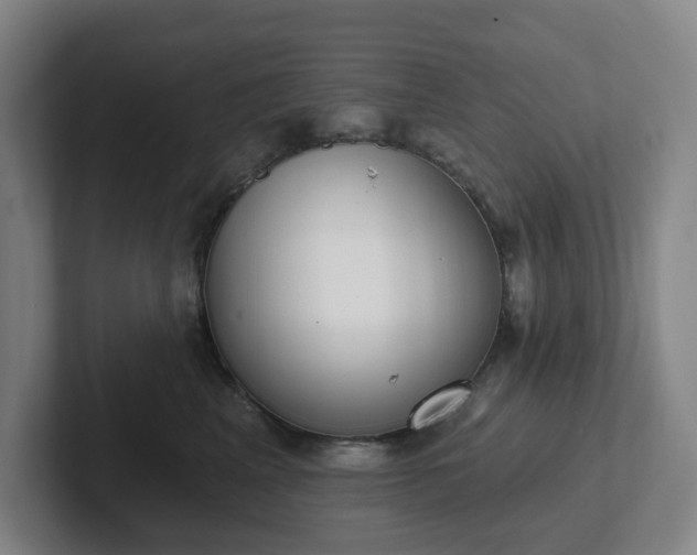 X0000102530617200808151557