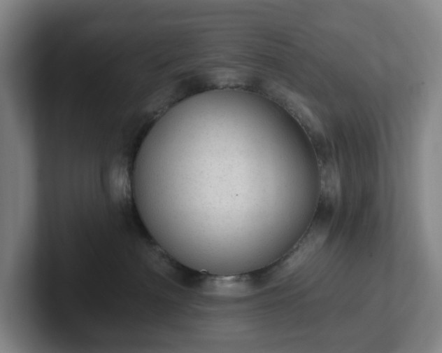 X0000102530622200808151557