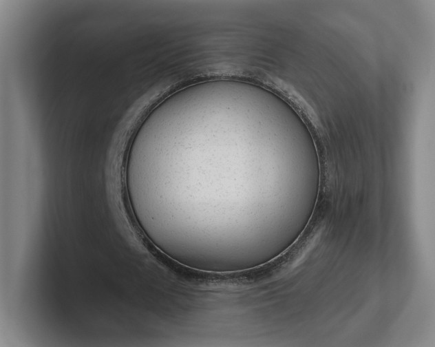 X0000102530625200808151556