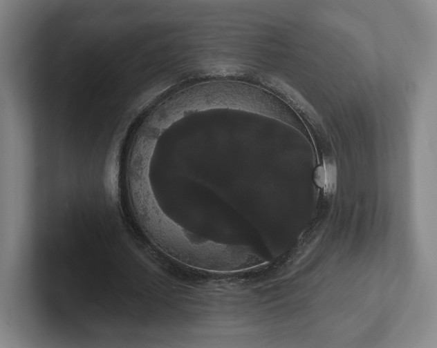 X0000102530627200808151556