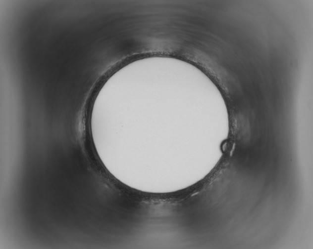 X0000102530632200808151556