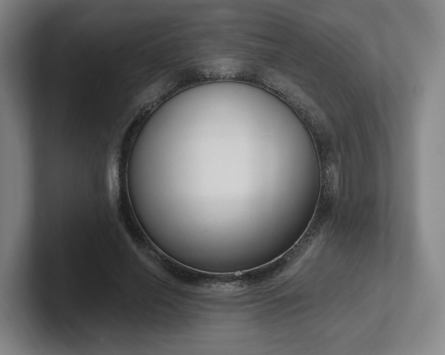 X0000102530638200808151556