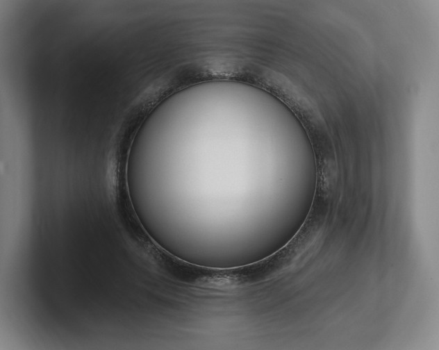 X0000102530639200808151556