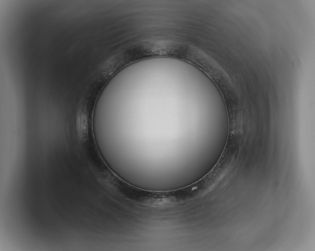 X0000102530646200808151556