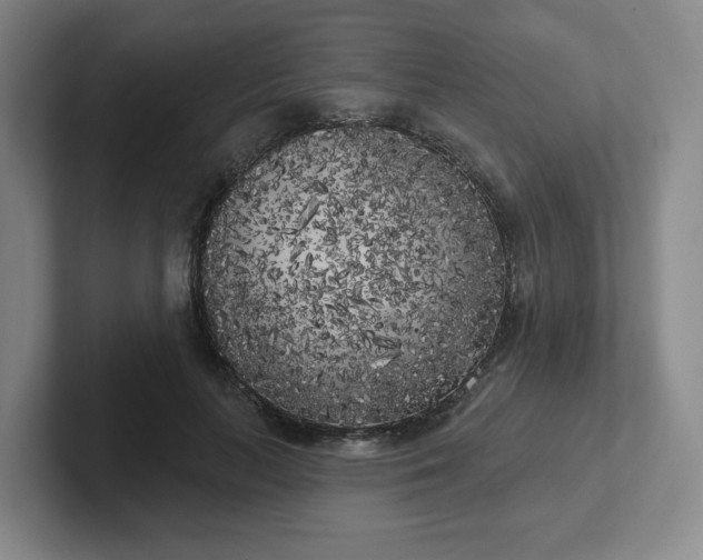 X0000102530647200808151556